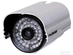 圖 花都監(jiān)控設(shè)備,荔灣攝像頭安裝,海珠安裝監(jiān)控系統(tǒng) 廣州網(wǎng)絡(luò)維護(hù) 布線