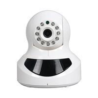 南京攝像監控設備產品|南京攝像監控設備產品價格|南京攝像監控設備產品報價|南京攝像監控設備產品批發 - 南京攝像監控設備網