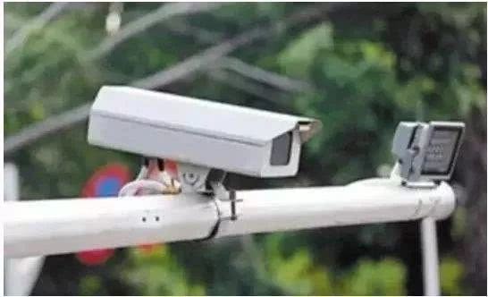 濟寧將新增7處電子監控設備：違法行為將被精準鎖定