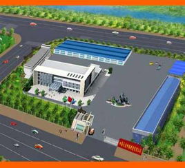 靈丘商業計劃書 監控設備市場發展機遇與戰略布局