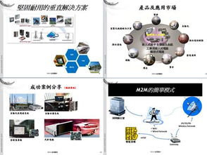 2013工控和網絡通訊研討會佛山首站告捷，北京九思易自動化軟件監控設備引關注