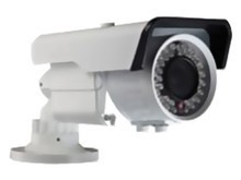 咸寧最新模擬攝像機紅外監控攝像機 報價與圖片全解析