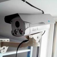 成都監(jiān)控?cái)z像頭廠家、供應(yīng)商與公司概述