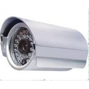 鄭州翔視安防設(shè)備公司 專業(yè)監(jiān)控設(shè)備保障您的安全