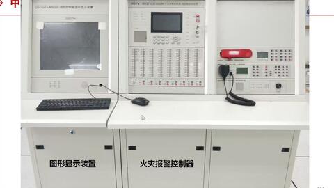 報警信息查看及報警部位確定——監(jiān)控設(shè)備操作指南