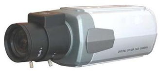 智能監控設備與數字監控系統 上海市場價格與規格型號全解析