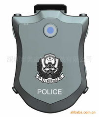 深圳市美途時代科技監控設備及系統產品列表